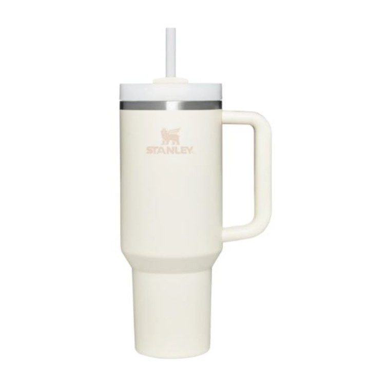 Stanley Quencher H2.0 Flow State Tumbler 40oz/1.18L - Image 7